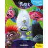 Trolls - Libroaventuras Trolls 2 -Juguete Descuento Tienda medias 1002