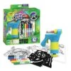 Crayola - Color Spray Easy