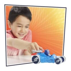 PJ Masks - Gatauto - Vehículo Y Figura 10 PJ Masks - Gatauto - Vehículo Y Figura -Juguete Descuento Tienda medias 101