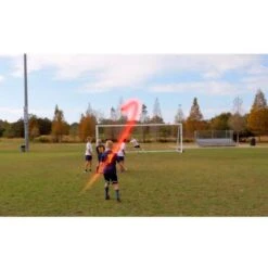 Kickerball - Balón Naranja 19 Kickerball - Balón Naranja -Juguete Descuento Tienda medias 1037