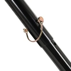 EXIT TOYS Exit - Portería Reboteadora Kickback M 84 Cm 20 EXIT TOYS Exit - Portería Reboteadora Kickback M 84 Cm -Juguete Descuento Tienda medias 1126