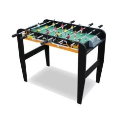 Futbolín Arena Junior