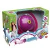 Bubble Skip -Juguete Descuento Tienda medias 1143