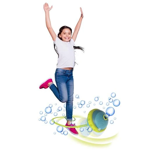Bubble Skip 5 Bubble Skip - Imagen 3