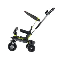 Injusa - Triciclo Sport Baby -Juguete Descuento Tienda medias 1148