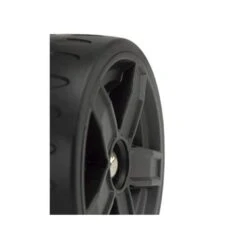 Injusa - Triciclo Sport Baby -Juguete Descuento Tienda medias 1149