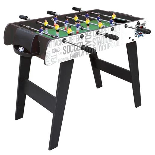 Futbolín Stadium Infantil 3 Futbolín Stadium Infantil