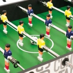 Futbolín Stadium Infantil 16 Futbolín Stadium Infantil -Juguete Descuento Tienda medias 1210