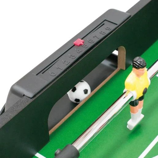 Futbolín Stadium Infantil 9 Futbolín Stadium Infantil - Imagen 7