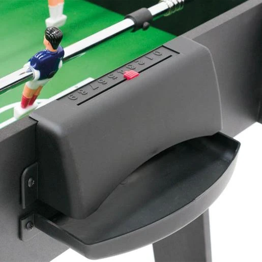 Futbolín Stadium Infantil 10 Futbolín Stadium Infantil - Imagen 8