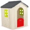 Feber - Wonder House 2 Feber - Wonder House -Juguete Descuento Tienda medias 1237