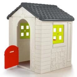 Feber - Wonder House -Juguete Descuento Tienda medias 1240