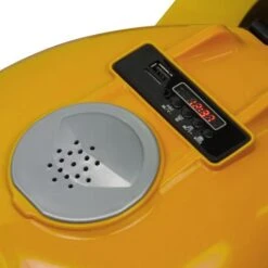 Injusa - Moto Honda Repsol 12V 13 Injusa - Moto Honda Repsol 12V -Juguete Descuento Tienda medias 1247