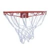 Sun & Sport - Aro De Baloncesto 45 Cm -Juguete Descuento Tienda medias 1251