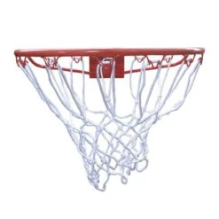 Sun & Sport - Aro De Baloncesto 45 Cm
