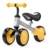 Kinderkraft Bicicleta Cutie Miel -Juguete Descuento Tienda medias 1253