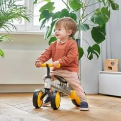 Kinderkraft Bicicleta Cutie Miel -Juguete Descuento Tienda medias 1262