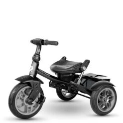 Triciclo Evolutivo Qplay Premium 6 En 1 -Juguete Descuento Tienda medias 1265