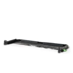 EXIT TOYS Exit - 2 Porterías De Acero De Fútbol Panna 150 Cm 13 EXIT TOYS Exit - 2 Porterías De Acero De Fútbol Panna 150 Cm -Juguete Descuento Tienda medias 1280