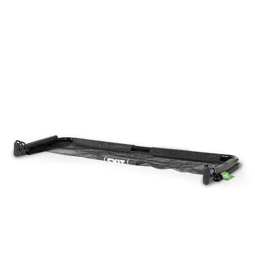 EXIT TOYS Exit - 2 Porterías De Acero De Fútbol Panna 150 Cm 6 EXIT TOYS Exit - 2 Porterías De Acero De Fútbol Panna 150 Cm - Imagen 4