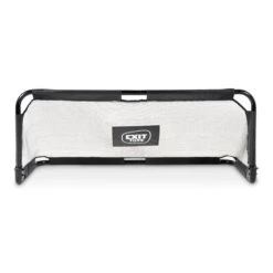 EXIT TOYS Exit - 2 Porterías De Acero De Fútbol Panna 150 Cm 14 EXIT TOYS Exit - 2 Porterías De Acero De Fútbol Panna 150 Cm -Juguete Descuento Tienda medias 1281