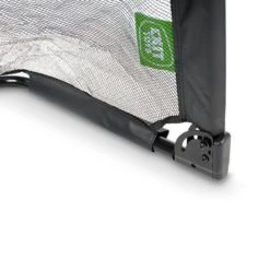 EXIT TOYS Exit - 2 Porterías De Acero De Fútbol Panna 150 Cm 15 EXIT TOYS Exit - 2 Porterías De Acero De Fútbol Panna 150 Cm -Juguete Descuento Tienda medias 1282