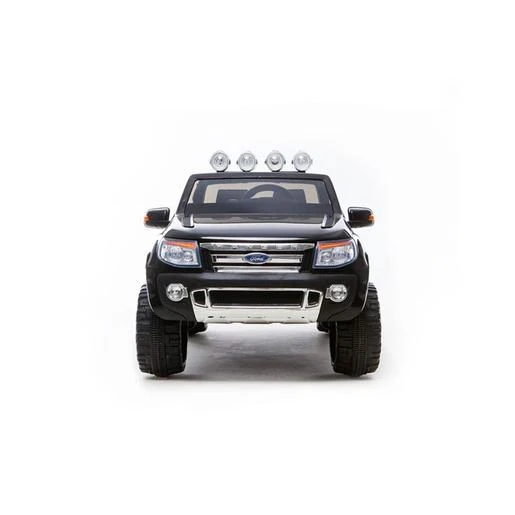 Ford Ranger 12V 4 Ford Ranger 12V - Imagen 2