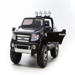 Ford Ranger 12V 18 Ford Ranger 12V -Juguete Descuento Tienda medias 1305