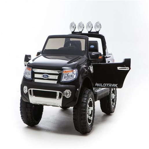 Ford Ranger 12V 5 Ford Ranger 12V - Imagen 3