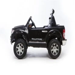 Ford Ranger 12V 19 Ford Ranger 12V -Juguete Descuento Tienda medias 1306