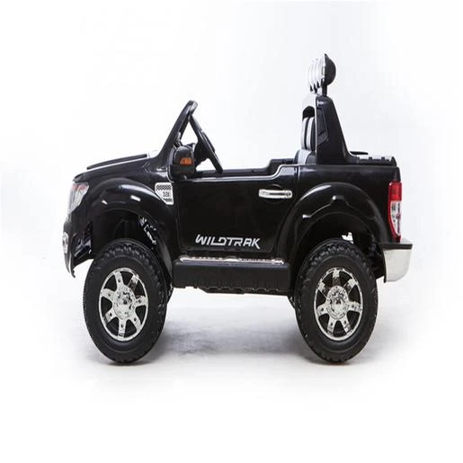 Ford Ranger 12V 6 Ford Ranger 12V - Imagen 4