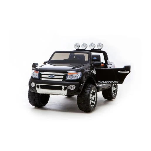 Ford Ranger 12V 9 Ford Ranger 12V - Imagen 7