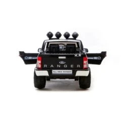 Ford Ranger 12V 23 Ford Ranger 12V -Juguete Descuento Tienda medias 1310