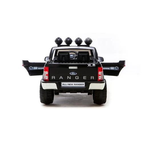 Ford Ranger 12V 10 Ford Ranger 12V - Imagen 8