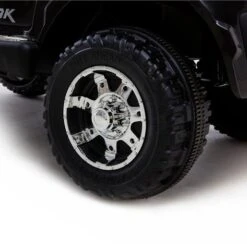 Ford Ranger 12V 24 Ford Ranger 12V -Juguete Descuento Tienda medias 1311