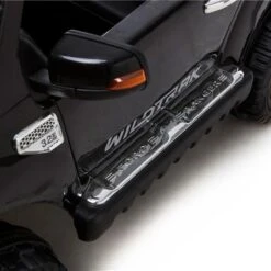 Ford Ranger 12V 25 Ford Ranger 12V -Juguete Descuento Tienda medias 1312