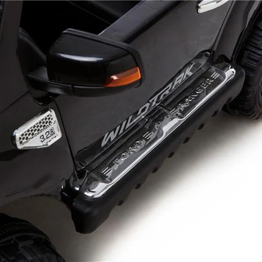 Ford Ranger 12V 12 Ford Ranger 12V - Imagen 10