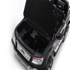 Ford Ranger 12V 27 Ford Ranger 12V -Juguete Descuento Tienda medias 1314