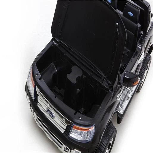 Ford Ranger 12V 14 Ford Ranger 12V - Imagen 12