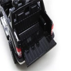 Ford Ranger 12V 28 Ford Ranger 12V -Juguete Descuento Tienda medias 1315