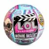 LOL Surprise - Movie Magic (varios Modelos) 1 LOL Surprise - Movie Magic (varios Modelos) -Juguete Descuento Tienda medias 134