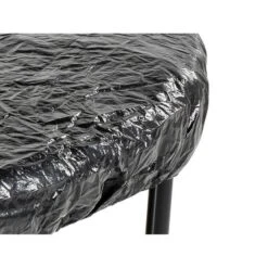 EXIT TOYS Exit - Cubierta Protectora Cama Elástica 253 Cm 8 EXIT TOYS Exit - Cubierta Protectora Cama Elástica 253 Cm -Juguete Descuento Tienda medias 1348