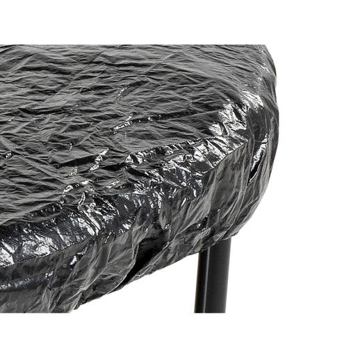 EXIT TOYS Exit - Cubierta Protectora Cama Elástica 253 Cm 5 EXIT TOYS Exit - Cubierta Protectora Cama Elástica 253 Cm - Imagen 3