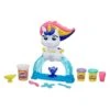 Play-Doh - Tootie La Unicornio 1 Play-Doh - Tootie La Unicornio -Juguete Descuento Tienda medias 139