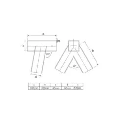 Columpio Madera Karai Deluxe Adultos Con Cadenas -Juguete Descuento Tienda medias 1457