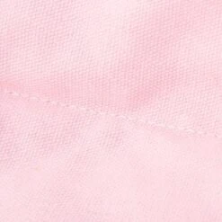 Outsunny - Columpio Para Bebés Rosa 17 Outsunny - Columpio Para Bebés Rosa -Juguete Descuento Tienda medias 1465