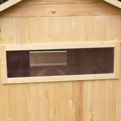 Soulet - Casita De Madera Jazz -Juguete Descuento Tienda medias 1481