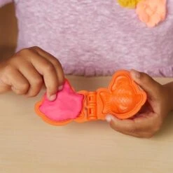 Play-Doh - Pulpo Divertidos Tentáculos -Juguete Descuento Tienda medias 150