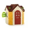 Feber - Fancy House -Juguete Descuento Tienda medias 1522