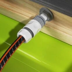 EXIT TOYS Exit Cocina De Madera De Exterior Yummy 300 -Juguete Descuento Tienda medias 1545